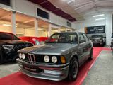 BMW 316 AUTOMATIK*H-ZULASSUNG*HU NEU*EINZELSTÜCK* - Offers matching your search criteria