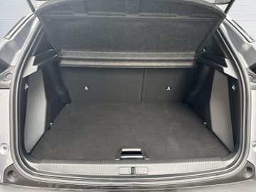 Peugeot 2008 - 5