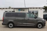 Opel Vivaro 2.0 Kombi L3 9-Sitzer Navi AHK - Opel Vivaro: 2.0