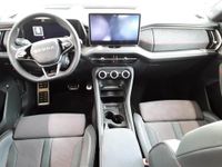 Skoda Kodiaq - Vorschau Bild 5