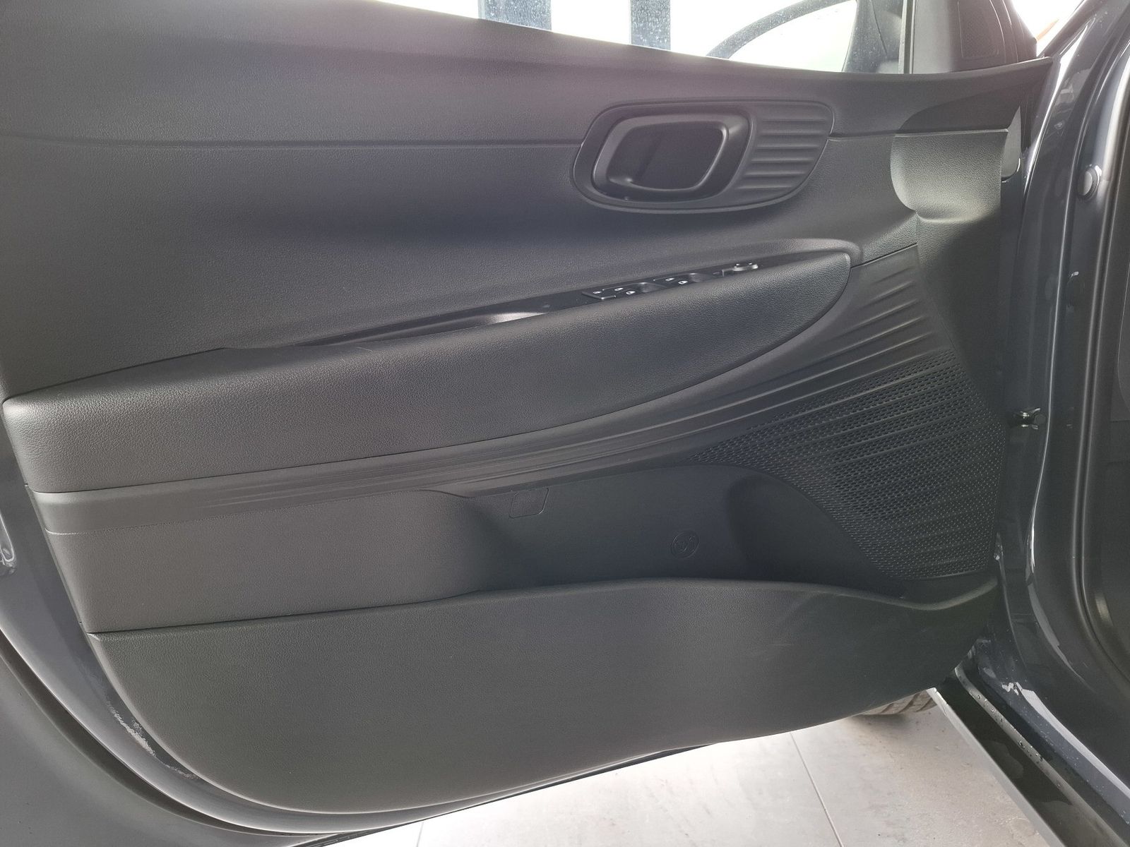 Hyundai BAYON - Bild 30