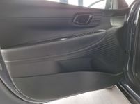 Hyundai BAYON - Vorschau Bild 30