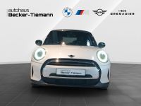 MINI Cooper - Vorschau Bild 2