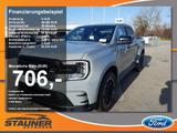 Ford Ranger MS-RT 2.3l PHEV LED 360°Kamera B&O - Ford: 3.2