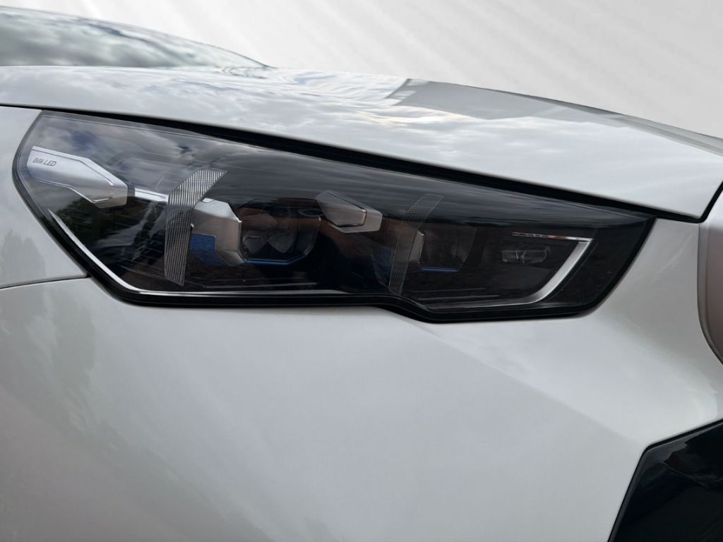 BMW 540 - Bild 9