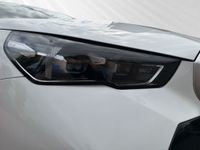 BMW 540 - Vorschau Bild 9