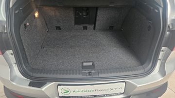 Volkswagen Tiguan - 6