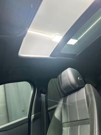 Land-Rover Range Rover Velar - 6