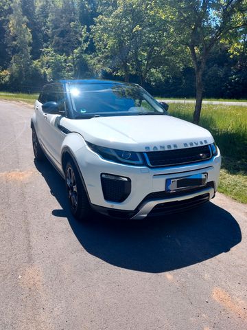 ROVER ANDERE