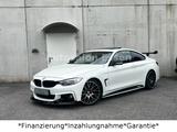 BMW 435i *GTS*M Performance*Carbon*HUD*19*F1*Kamera* - BMW 435 in Essen