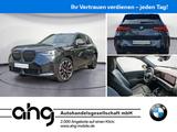 BMW X3 xDrive40d AT M Sportpaket Pro | Standhzg. | G