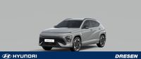 Hyundai KONA Elektro - Vorschau Bild 1