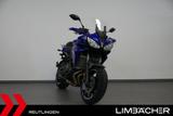 Yamaha TRACER 700 - Arrow Auspuff! - YAMAHA 700