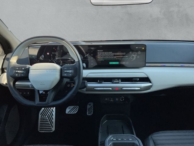 Fahrzeugabbildung Kia EV4 HB 81,4 kWh GT-LINE *DRIVEWISE-PARK*KOMFORT*