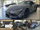 Toyota Supra 3.0 GR Legend|AC Schnitzer Aero|JBL|HUD - Toyota: Sportwagen