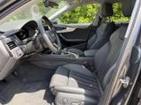 Audi A4 Avant 35 2.0 TFSI advanced AHK,AUTOM.,LED,SHZ - Audi A4: 3.0