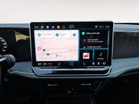 Volkswagen Passat Variant - Vorschau Bild 13