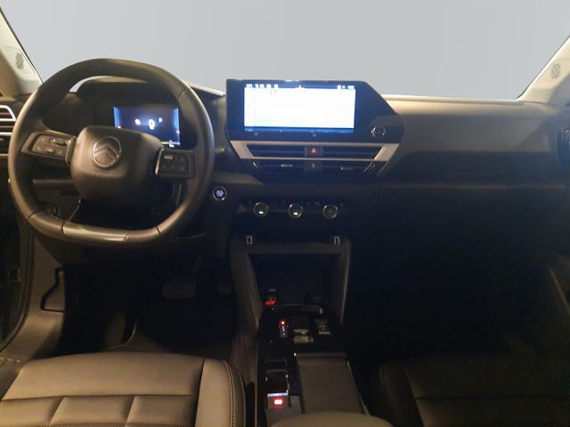 C4e- Max