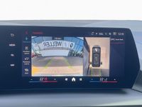 BMW M135 - Vorschau Bild 19