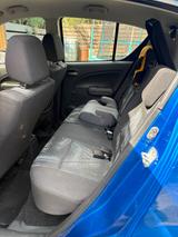 Opel Agila - gebrauchte Opel Agila aus dem Jahr 2006