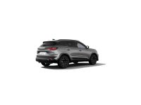 Renault Austral - Vorschau Bild 7