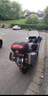 Kawasaki GBR 1000 - Angebote