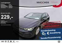 Volkswagen Golf - Vorschau Bild 1