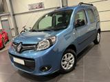 Renault Kangoo 1.5 dCi **Klima*Tempomat*PDC*ALU** - gebrauchte Renault Kangoo aus dem Jahr 2020