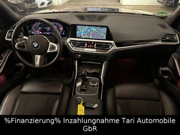 BMW 320 - 6