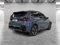 BMW iX1 - Vorschau Bild 5