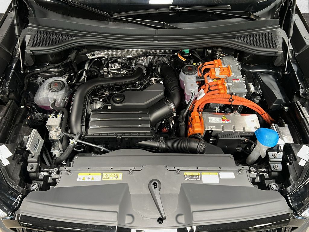 Skoda Kodiaq - Bild 20