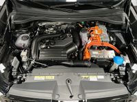Skoda Kodiaq - Vorschau Bild 20