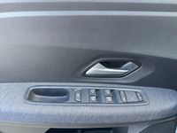 Dacia Jogger - Vorschau Bild 20