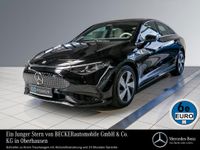 Mercedes-Benz CLA 350 - Vorschau Bild 1