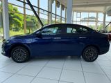 Fiat Tipo Urban 1.6 MJet TD (130PS) Kamera, LED - Fiat Tipo New cars
