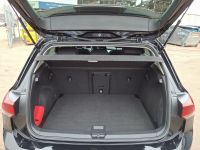 Volkswagen Golf - Vorschau Bild 13