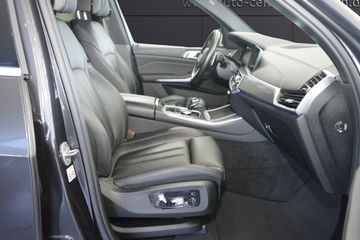 BMW X5 - 11