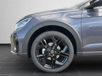 Volkswagen Taigo - Vorschau Bild 9