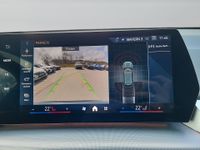 BMW X1 - Vorschau Bild 10