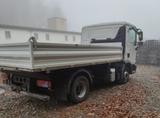 MAN Truck  - MAN Truck