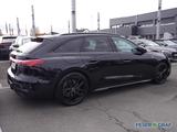 Audi A5 Avant TFSI S line Ext. ACC LED Navi RüKa Tech - Audi A5