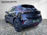 Opel Mokka-e GS Line LED/Navi/SHZ/LHZ/Kamera - Opel Mokka-e aus 2023