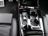 Audi A6 e-tron - Vorschau Bild 24