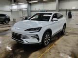 BYD SEAL U DM-i Boost 1.5 PHEV - BYD SEAL mit Hybrid-Antrieb