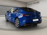Skoda Enyaq Coupé 85 Sportline Pano ACC AHK NAVI SHZ - Skoda Enyaq: Sportline
