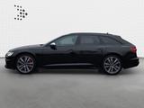 Audi S6 Avant TDI quattro*Navi*LED*Alu*PDC*Virtual Co - Audi S6 in Leipzig