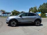 Opel Mokka B 1.2 Turbo ELEGANCE Automatik PDC-KAMERA - Opel: Auto