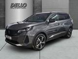 Peugeot 5008 GT PureTech 130 7-Sitzer el. Heckklappe sen