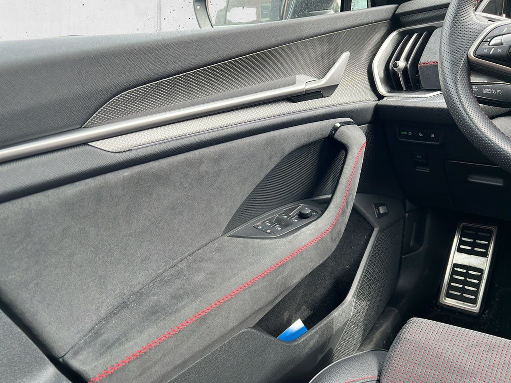 Skoda Kodiaq - Bild 18