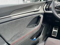 Skoda Kodiaq - Vorschau Bild 18